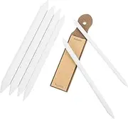 Comprehensive Drawing Kit Blending Stumps Pencil Eraser Sketch Paper Supplies for Beginners