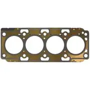 Permaseal Head Gasket - S4715SS-3