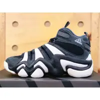 在飛比找蝦皮購物優惠-ADIDAS CRAZY 8 Kobe Bryant 復刻 