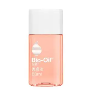 Bio-Oil百洛 護膚油60ml