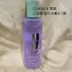 CLINIQUE 倩碧 三步驟 溫和潔膚水 2號 400ml