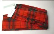 Calvin Klein Boys Lounge pajama Pants Fluffy Fleece 14/16 XL