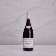 Chartron et Trebuchet Bourgogne Pinot Noir 2021 | The Wine Collective