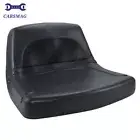Universal Seat For Ride On Mower Seat John Deere Toro Cox Rover Husqvarna Mtd AU
