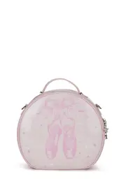 [Sugar Thrillz] Dainty Darling Vanity Case