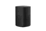 Xiaomi AI Wireless bluetooth Speaker Universal Remote Edition WiFi 4 Infrared Sensors Stereo Smart Speaker with Mic