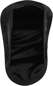 Car Phone Sun Shield Mobile Sun Shade for Optimal UV Protection Easy Installation with Straps Stylish Design for All Car Models Prevents Overheating and Extends Phone Lifespan