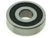 Generator Commutator End Bearing 41DWNC34 for Capri Continental Cosmopolitan