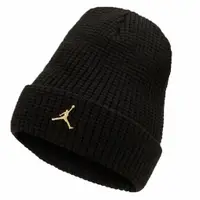 在飛比找蝦皮商城優惠-NIKE 毛帽 JORDAN BEANIE UTILITY 