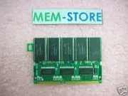 MEM-S3-1GB memory for Cisco MSFC3, SUP32 New