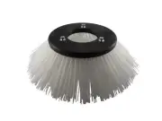 Side Brush Power-Boss Armadillo Sw 8 (From Year 2019), Commander 90 - Nylon 2x3