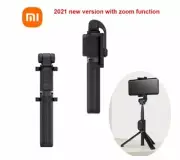 Xiaomi Monopod Mi Selfie Stick Zoom Bluetooth Tripod With Wireless Remote HOT