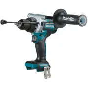 Makita BRUSHLESS CORDLESS HAMMER DRIVER DRILL SKIN ONLY 18V Compact DHP486Z