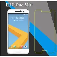 在飛比找蝦皮購物優惠-HTC 10 ONE m9 m8 m7 me E9 + Pl