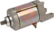 RICKS 2006-2007 Mongoose 300 Kymco STARTER MOTOR 61-603