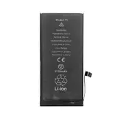Replacement Battery for Apple iPhone 11 A2221 A2111 A2223 616-00643 616-00644