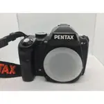 PENTAX KR 防手震 單眼相機