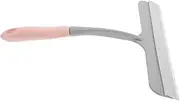 BUGUUYO Plastic Car Window Squeegee T-Shape Handle Glass Multivehicle Film Application Quick Dry