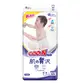 日本大王 GOO.N 境內版奢華肌黏貼型紙尿褲/ L/ 42片x4包