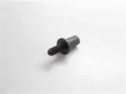 Genuine echo Part BOLT 5 V203000050