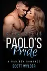 PaoloaTMs Pride: A Bad Boy Romance (Sinful Series). Wylder 9781091895515 New<|
