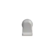 Uniview Indoor Wall Mounting Bracket For 3 Dome