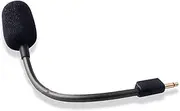 2023 1pcs Replacement Microphone Mic Boom Headphone for Razer for Blackshark for V2 & V2 Pro Accessory Part