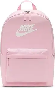 [Nike] Heritage Backpack
