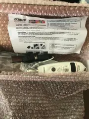 EXERGEN TAT-50005 - RS232-CORO TEMPORAL SCANNER