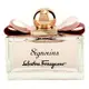 菲拉格慕 Salvatore Ferragamo - Signorina 芭蕾女伶淡香精