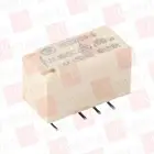 HONGFA HFD3/24-S / HFD324S (BRAND NEW)