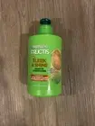 Garnier Fructis Sleek & Shine Intensely Smooth Leave-In Conditioner