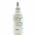 Cosrx - Hydrium Centella Aqua Soothing Ampoule