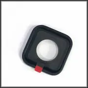 Original Waterproof Front Lens Glass Cover for GoPro HERO 9 10 11 12 13 Camera