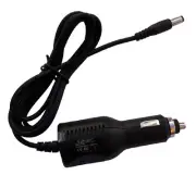 Car Adapter Charger For Canon PIXMA iP110 iP100 Mobile Printer 9596B002 1446B002