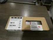 New FS DWDM-XFP10G-80 XD53-10G-80 10G 1535.04NM 80KM DOM TRANSCEIVER MODULE