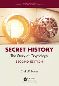 在飛比找博客來優惠-Secret History: The Story of C