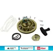 Recoil Starter Repair Kit for Honda GX160 Motor