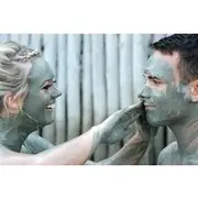 Save 10.03%! Marmaris Dalyan Tour By Boat With Famous Mud Baths & King Tombs