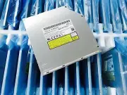 Blu-ray Burner Writer DVD BD-ROM Drive Fit for Dell Alienware M14x XPS 14z 15z