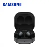 在飛比找蝦皮商城優惠-SAMSUNG Galaxy Buds2 R177 降噪真無