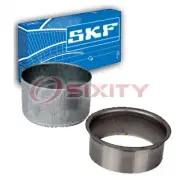 SKF Rear Transmission Repair Sleeve for 1953-1967 Cadillac DeVille Automatic ow