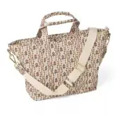 American Girl Stoney Clover Lane Mini Tote-Felicity Merriman New In Box