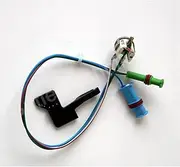 Dometic Eberspacher Sensor Flame D2 D4 DH