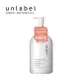 Unlabel unlabel植物高保濕All In One水凝露(500ml)