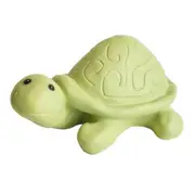 Turtle Nightlight - Egmont Toys Heico