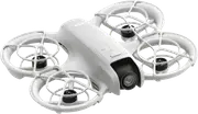 DJI Neo