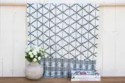 Kiros African Mud Cloth