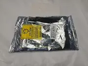 ✅ GENUINE Dell Adaptec ARO-1130C 16MB DP/N:00034311 64BIT PCI-X SCSI Adapter PCB