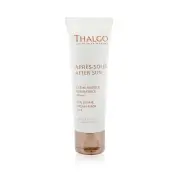 Thalgo Sun Repair Cream-Mask 50ml/1.69oz